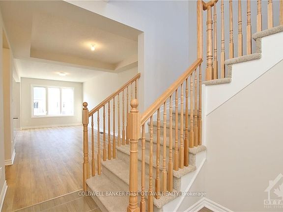 4th image of 236 Atima Cir