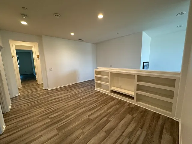 24369 Trailblazer Ln — Photo 15