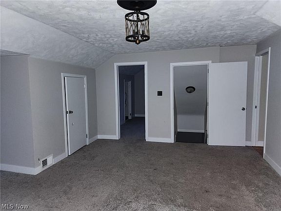5th image of 2595 Township Road 275