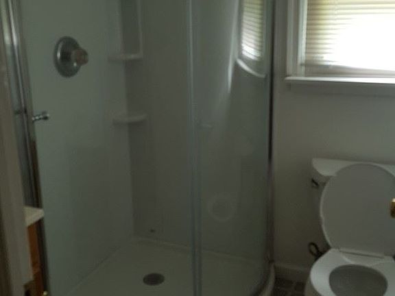 4th image of 905 Lafayette St #3558745