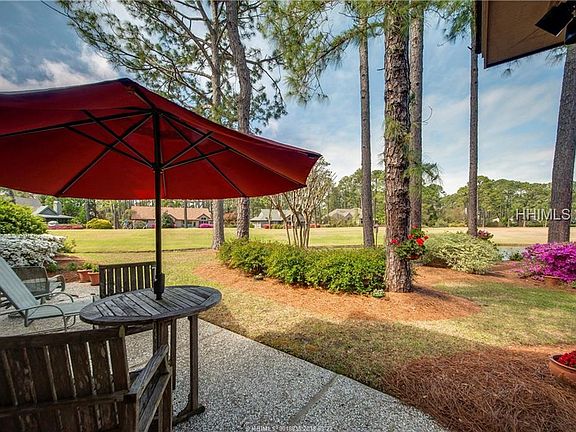 3rd image of 41 Oyster Reef Dr