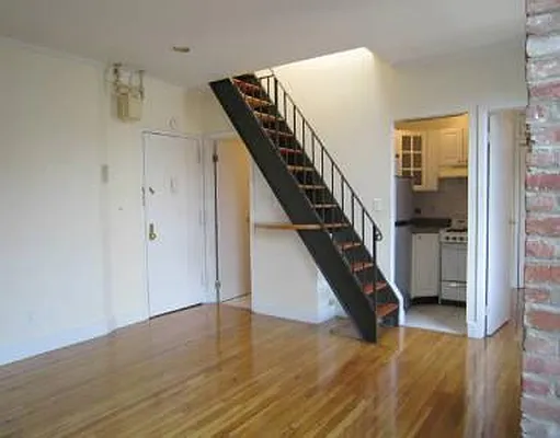 Rented by Centennial Properties NY | media 14