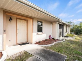 25068 Harborview Rd UNIT 1C, Punta Gorda, FL 33980