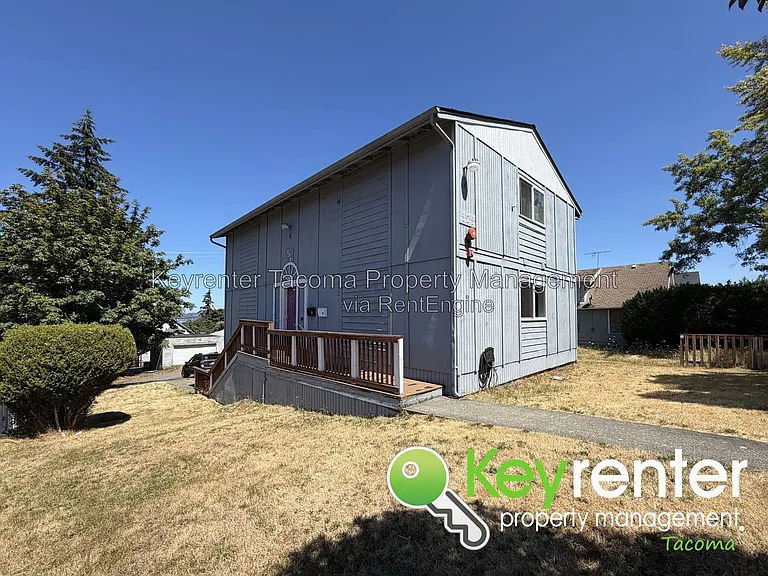 323 S 30th St #B — Photo 14
