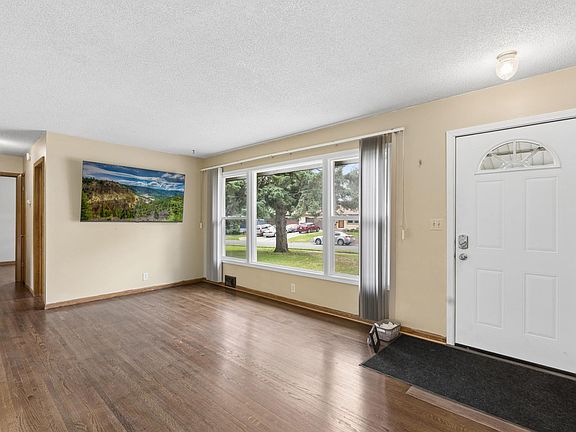 4th image of 7800 53rd Ave N