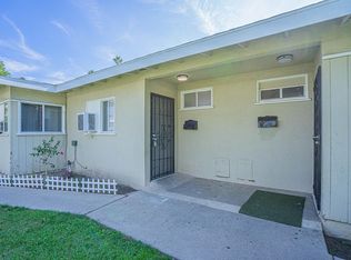 604 N Sabina St #B, Anaheim, CA 92805