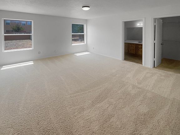 5th image of 10327 Khamsin Dr NW