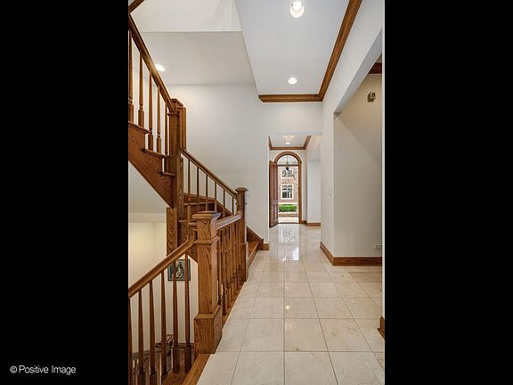 2nd image of 2664 N Hartland Ct