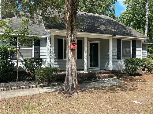 19 Woodpond Ct Photo 1
