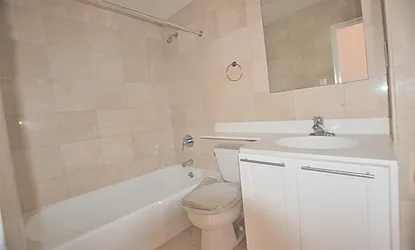 Rented by Manhattan Realty Group