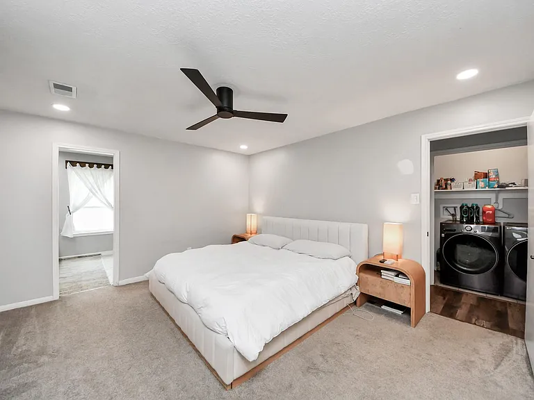20923 Moor Lily Ct — Photo 32