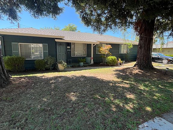 2nd image of 4740 71st St