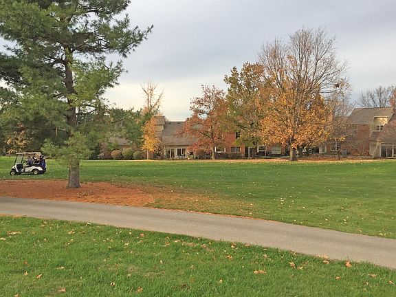 4th image of 1058 Griffin Gate Dr