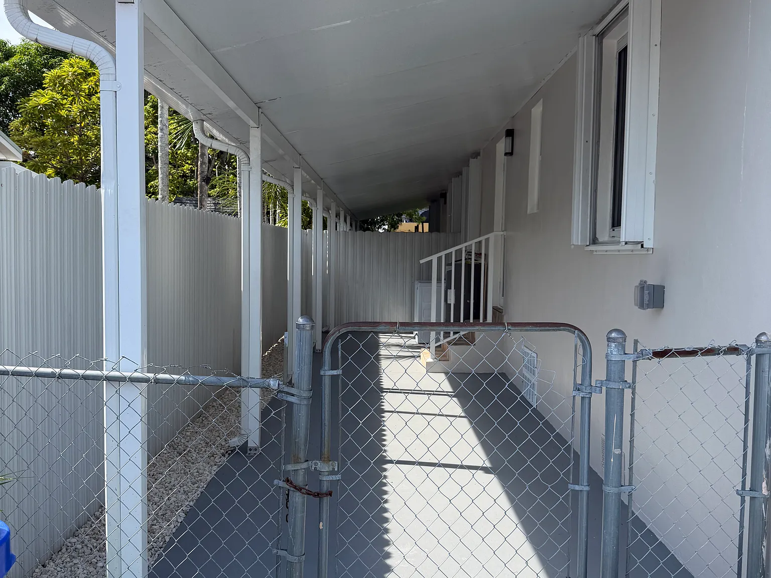 2 bed, 800 sqft, $2,500 — Photo 4