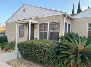 3252 Pacific Ave, Long Beach, CA 90807
