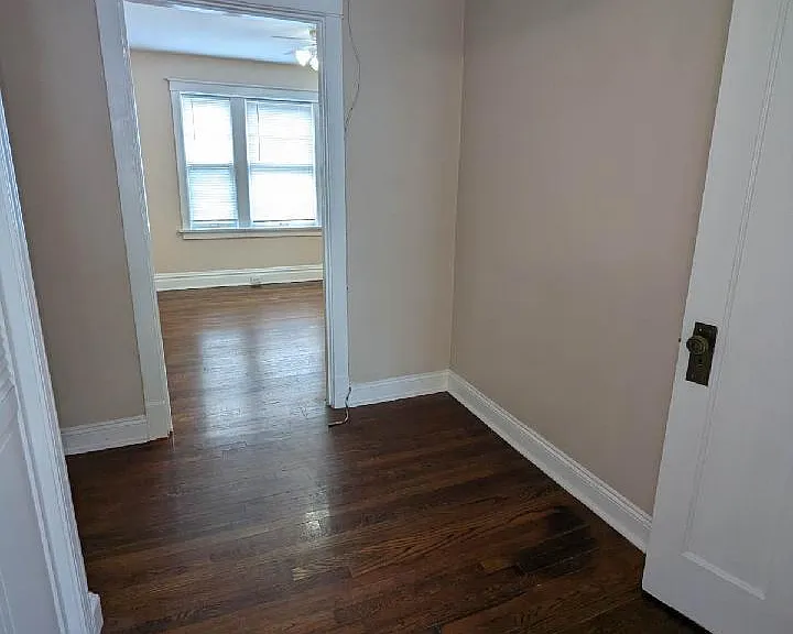 1111 Bellevue Ave #2E — Photo 1