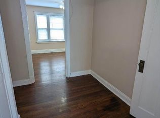 1111 Bellevue Ave APT 2E, Saint Louis, MO 63117