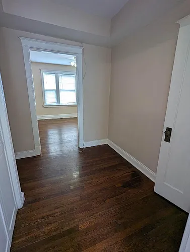 1111 Bellevue Ave #2E Photo 1