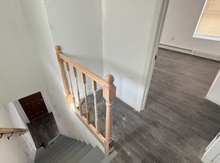 2-139 112th Ave, Jamaica, NY 11435