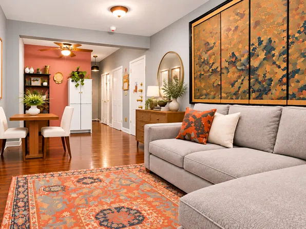 1250 Ocean Parkway image 1 of 13
