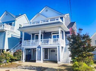 68 Coolidge Ave, Ortley Beach, NJ 08751