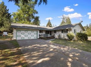 5325 SE Thiessen Rd, Milwaukie, OR 97267