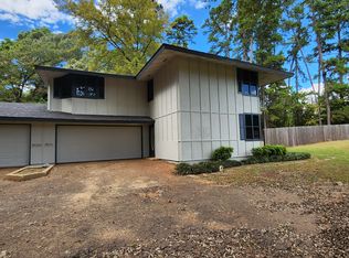 18171 Meandering Way #2, Flint, TX 75762