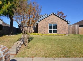 7713 Pebble Beach Dr, Rowlett, TX 75088