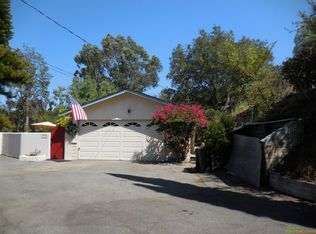 1879 Davis Dr, Fallbrook, CA 92028