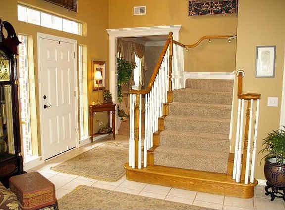 2nd image of 703 Longford Dr
