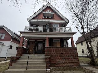 2334 N 9th St, Milwaukee, WI