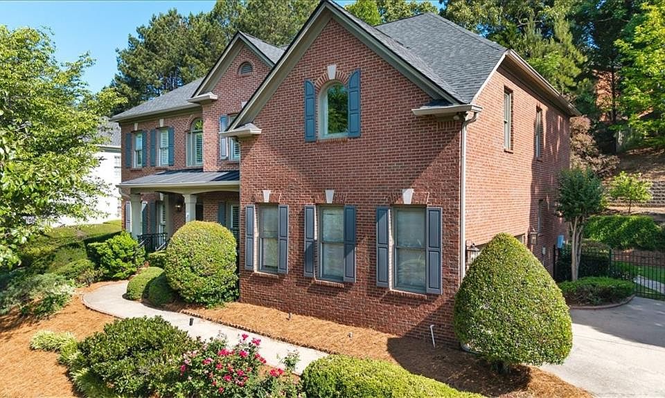 1st image of 525 Woodmoore Ct