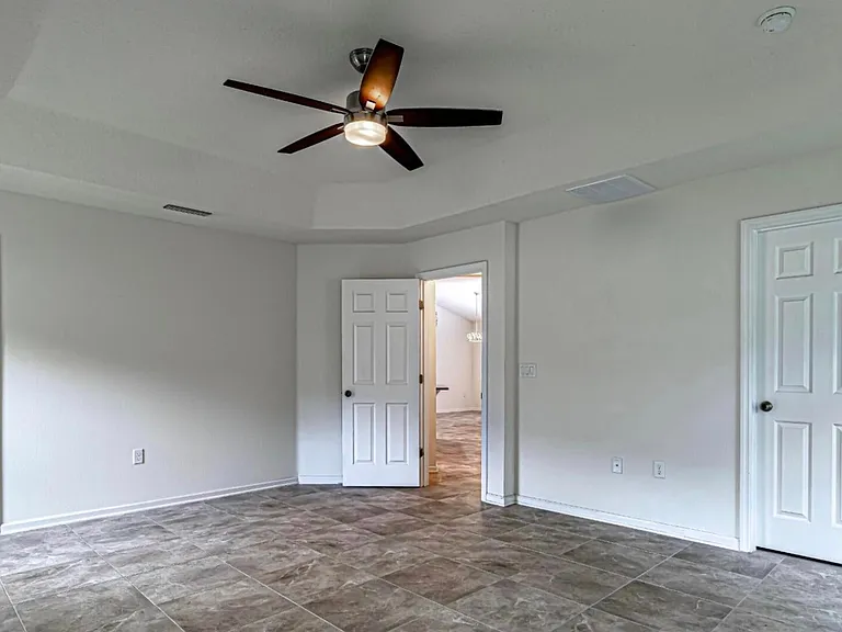 12410 Whitmore Oaks Dr — Photo 11