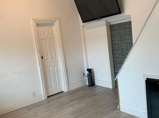 3109 Hoover St, Redwood City, CA 94063