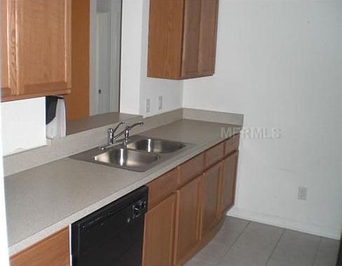 2nd image of 2484 San Tecla St Unit 302