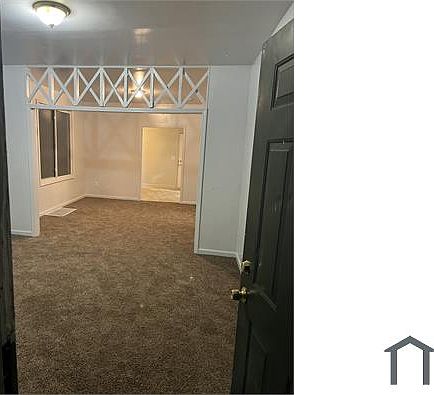 2nd image of 4369 6th St #1