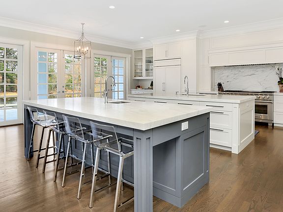 3 Partridge Hollow Rd-print-014-14-011-4200x2800-300dpi.jpg