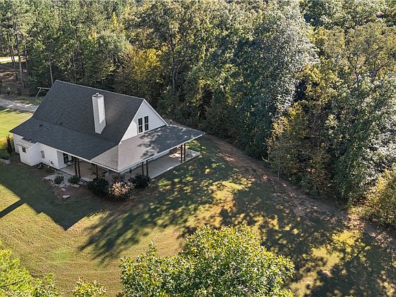 5th image of 1109 Lee Road 260