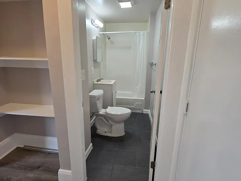 124 Central Ave #46 — Photo 12