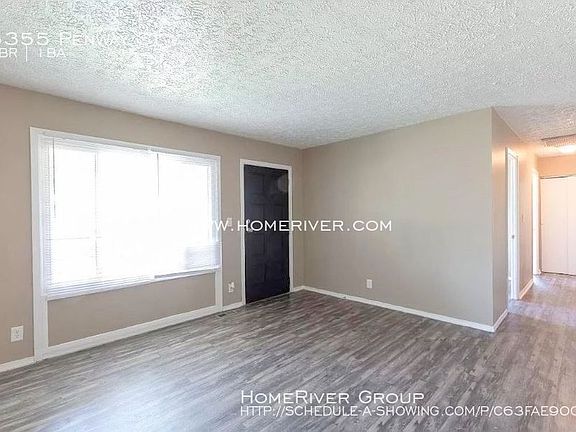 5th image of 5355 Penway St