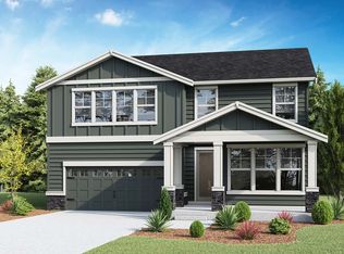 13218 164th Ave SE, Renton, WA 98059