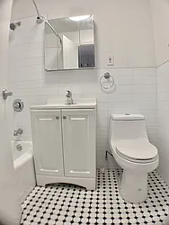 Rented by Bohemia Realty Group