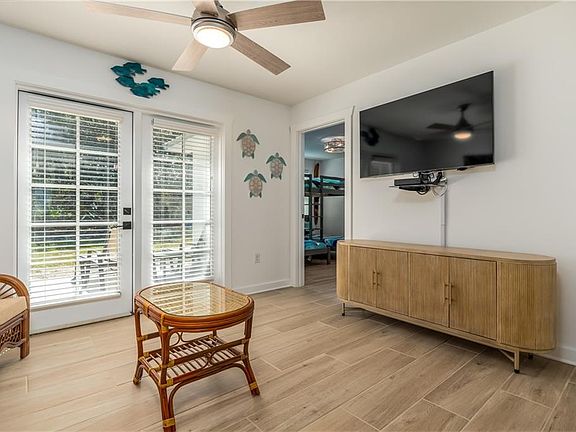 5th image of 131 Bienville Blvd