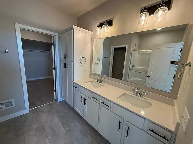 10503 Robinwood Rd — Photo 8