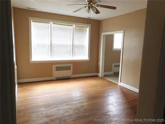 2nd image of 100 Bradford Ave
