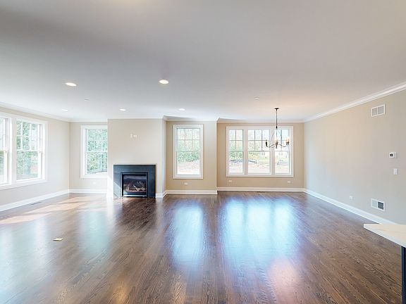 5th image of 1806 Westbridge Cir #29