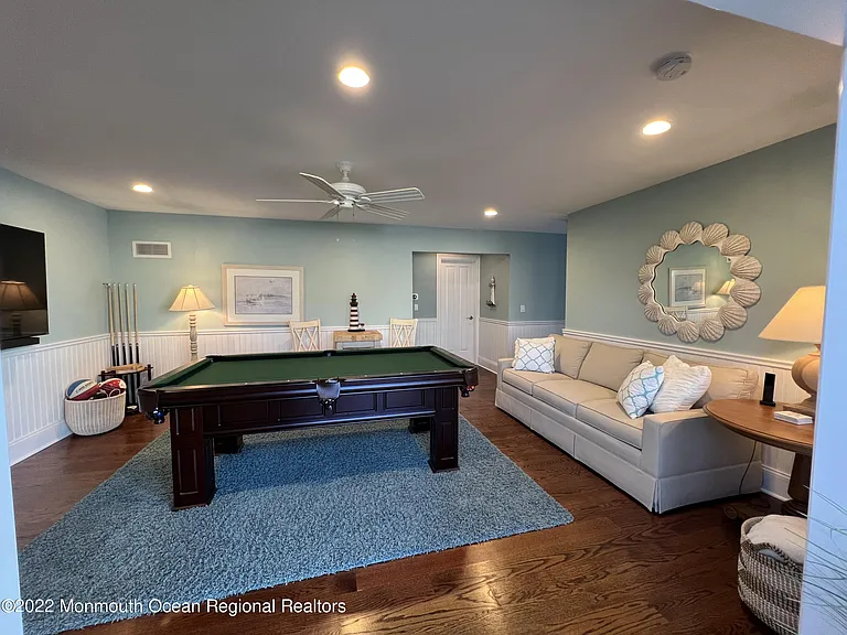 1101 S Ocean Ave — Photo 19