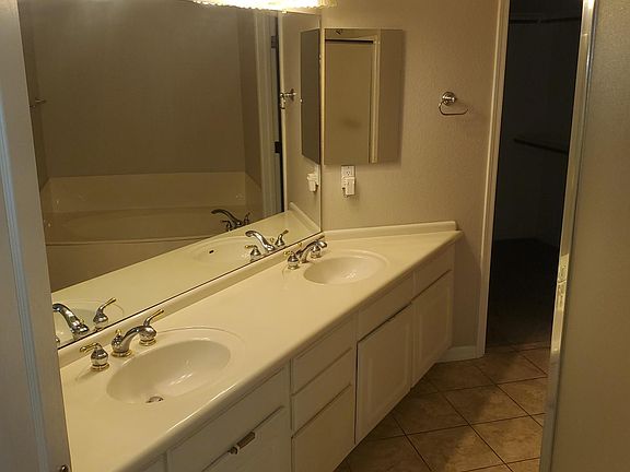 3rd image of 7887 N 16th St Unit 227