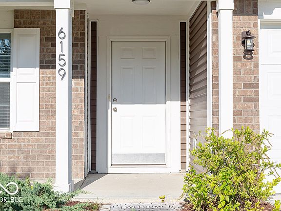 2nd image of 6159 N Caraway Dr