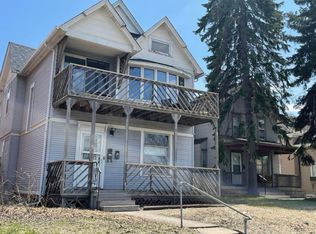 745 Fillmore St NE #2, Minneapolis, MN 55413